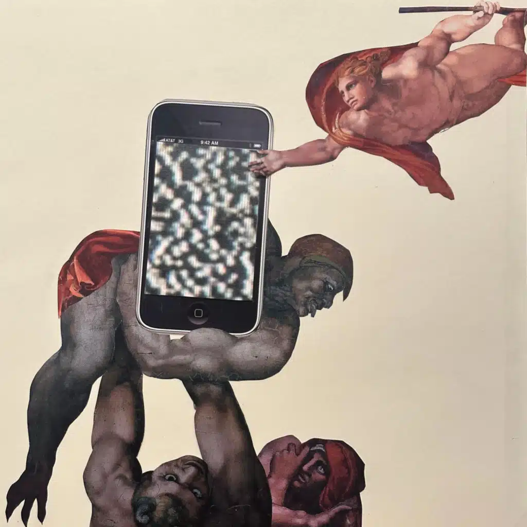artist-header-image