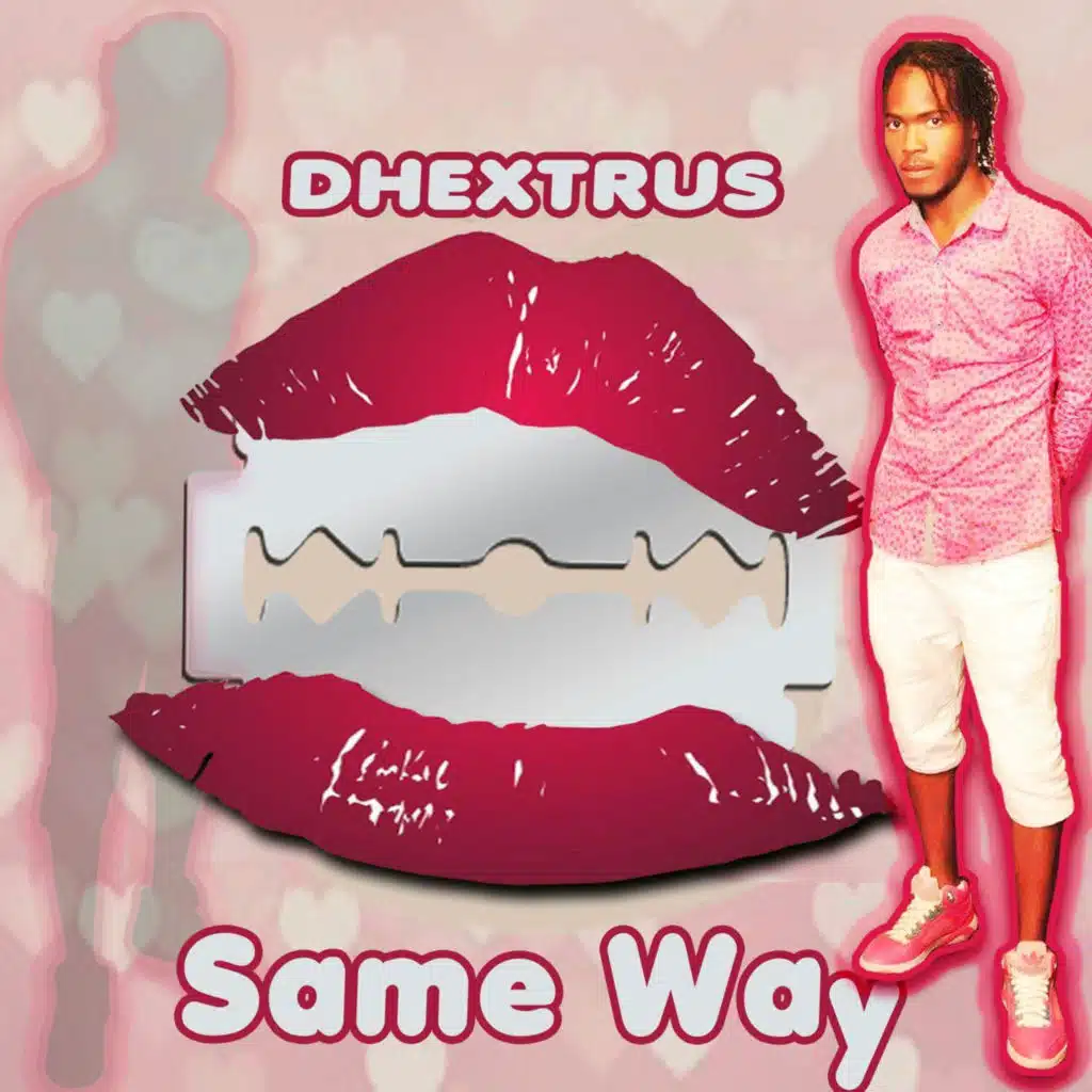 header-image