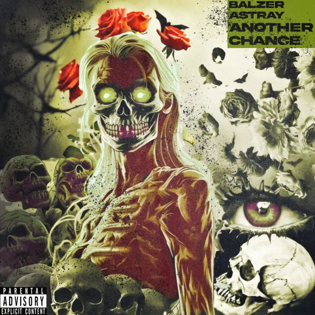 artist-header-image