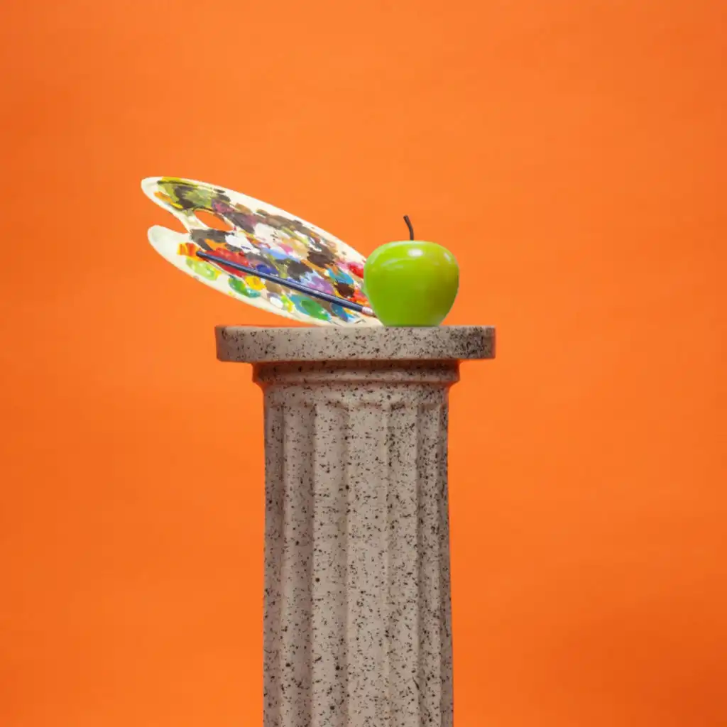 artist-header-image