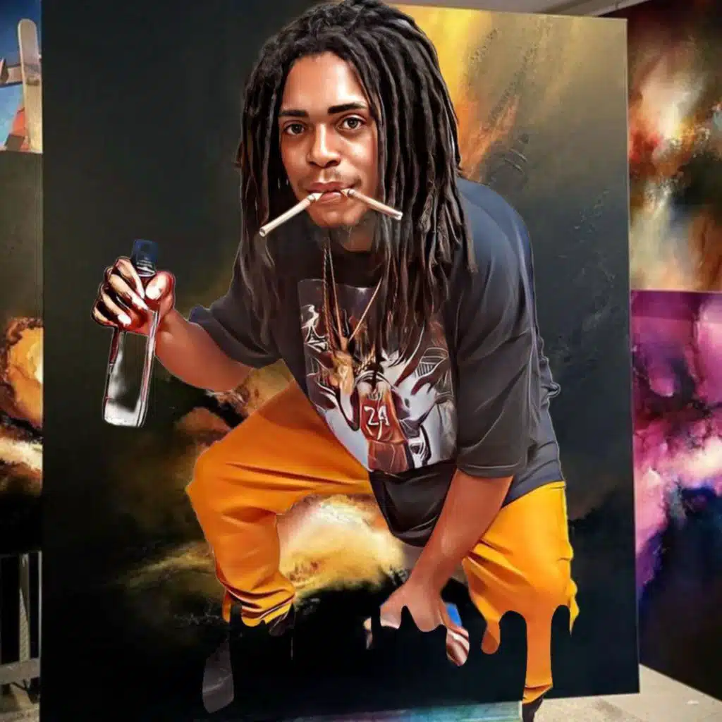 header-image