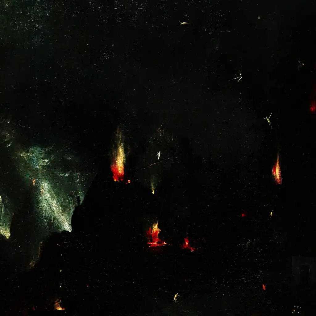 artist-header-image