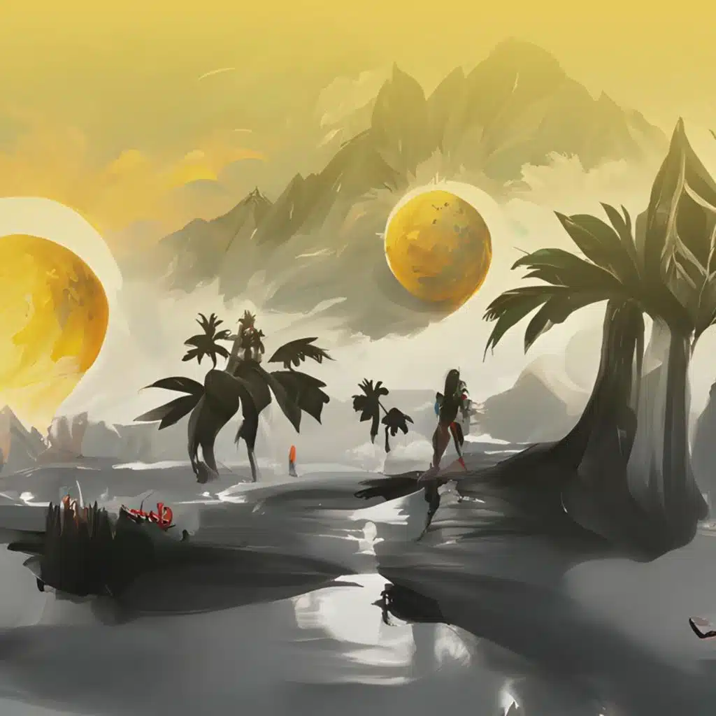 header-image