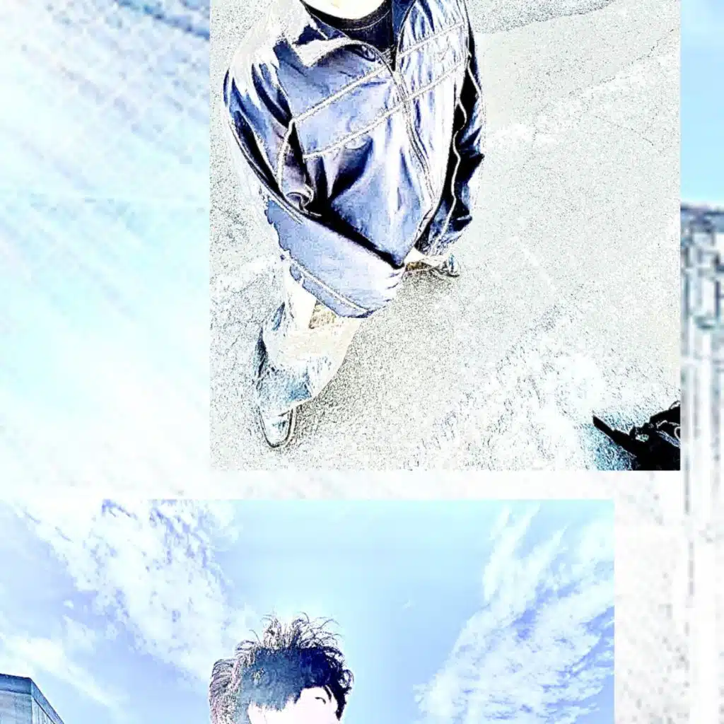 header-image