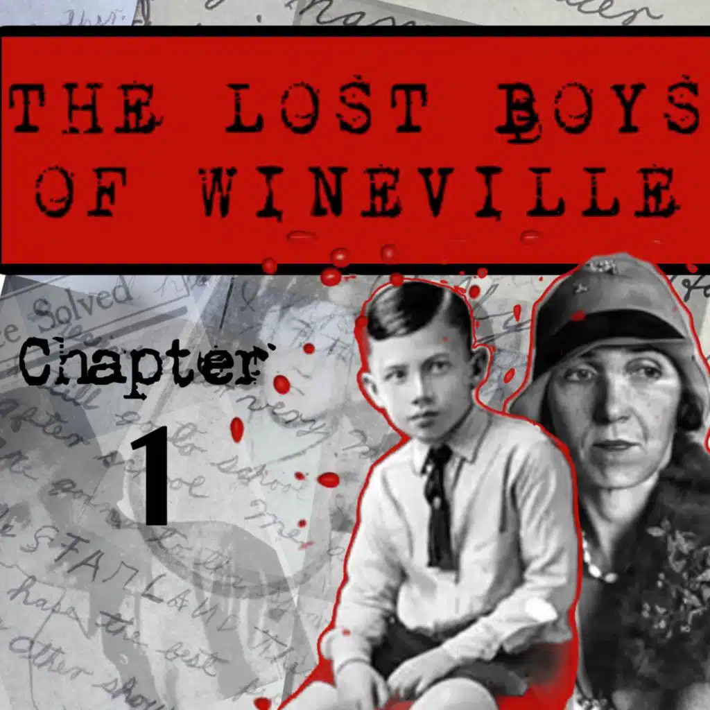 episode-header-image