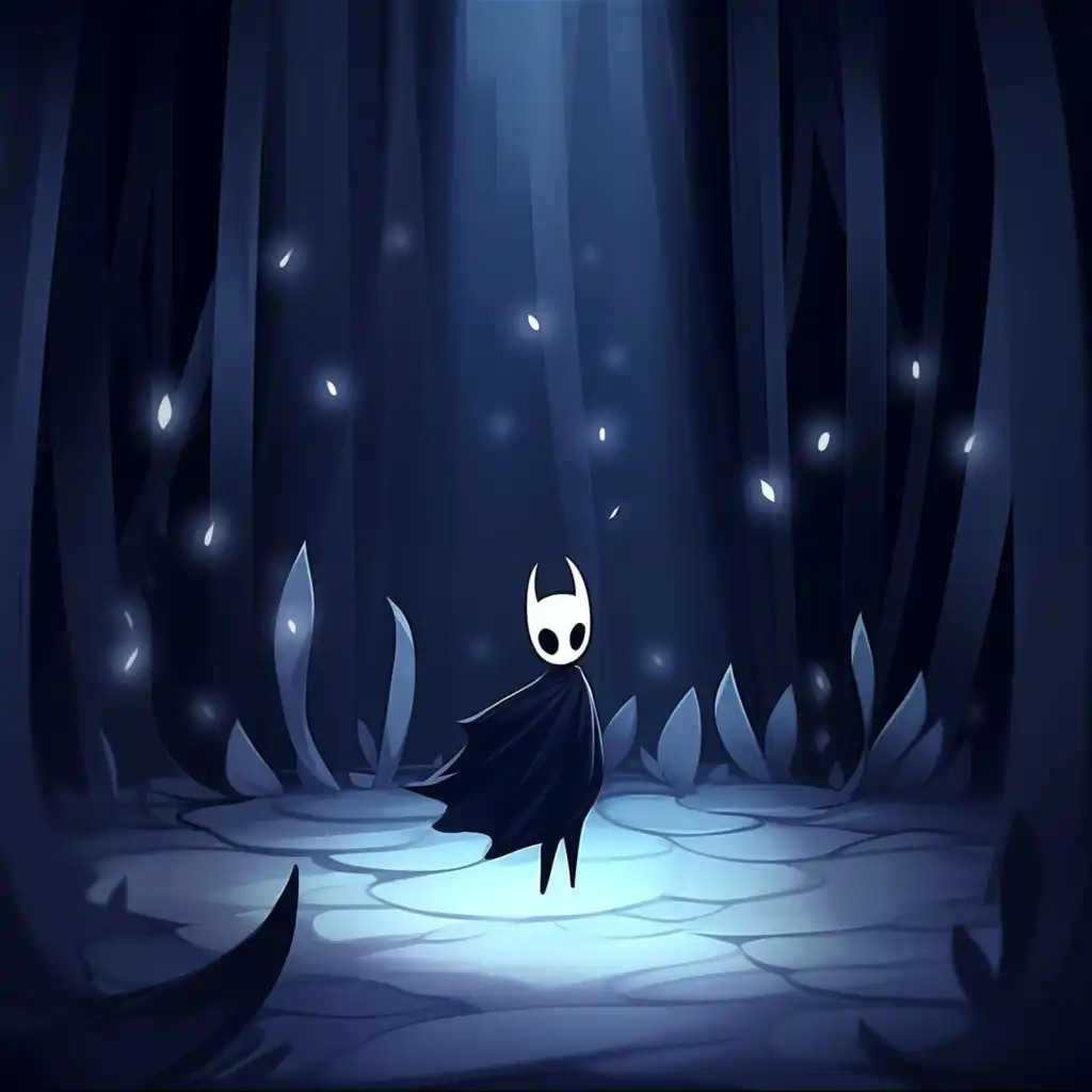 header-image