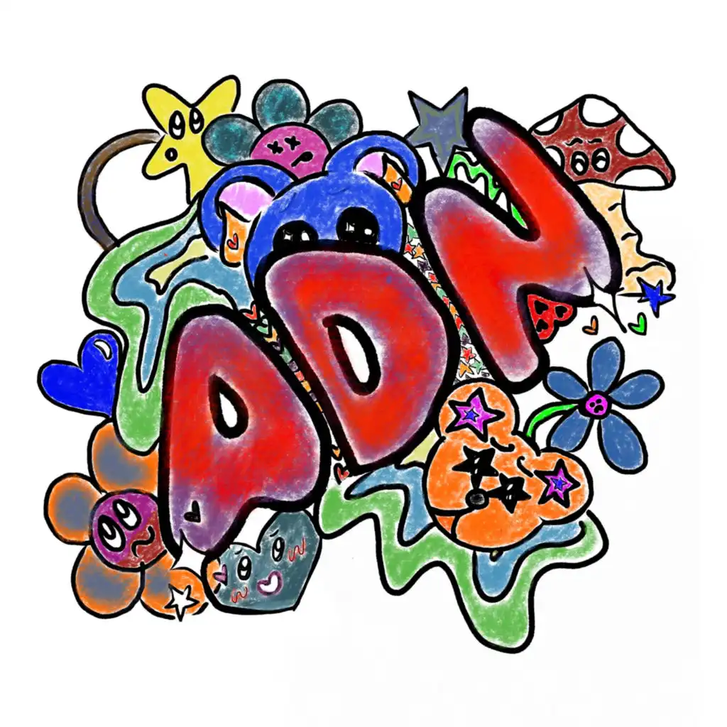 header-image