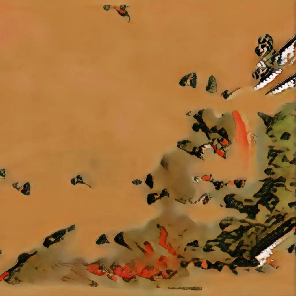 header-image