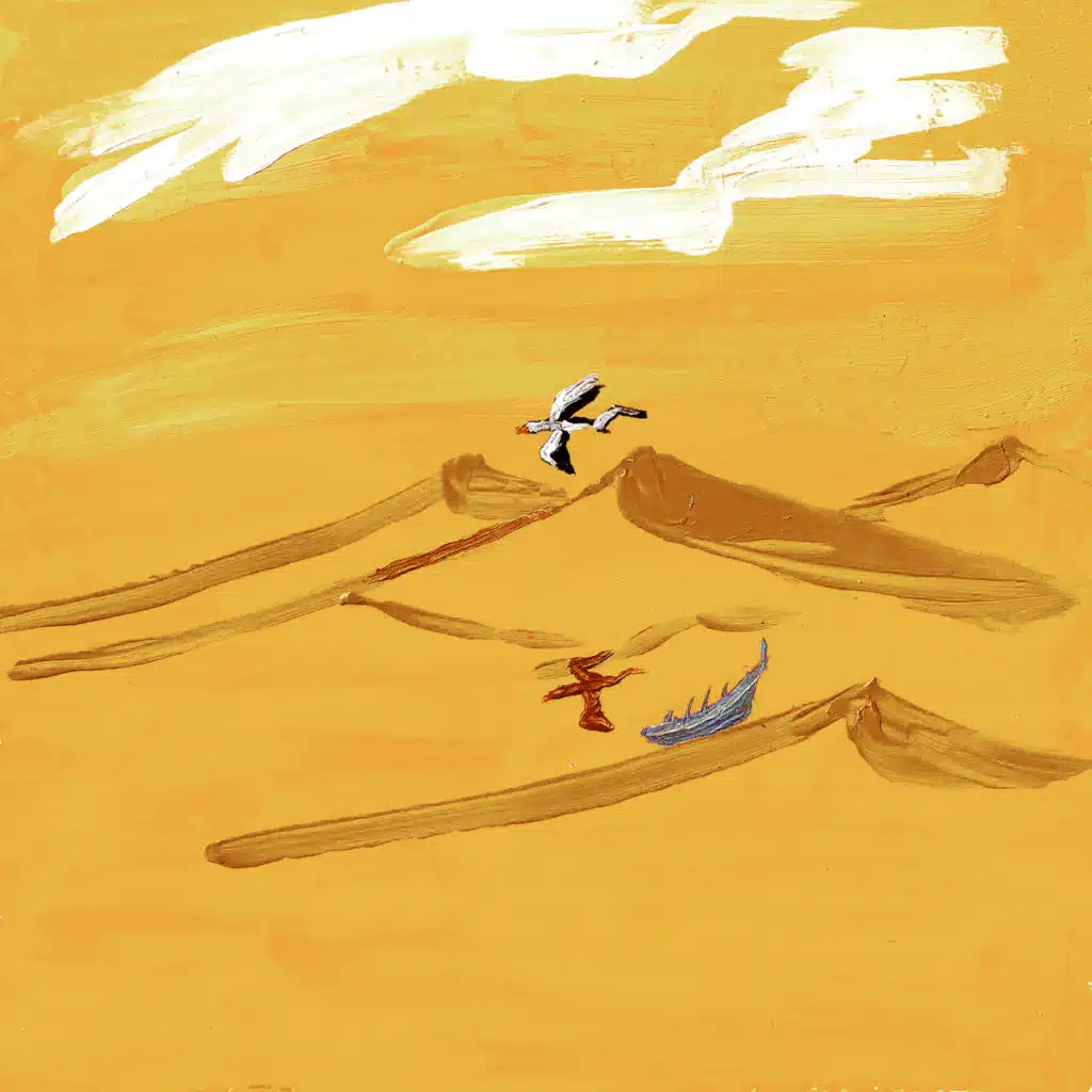 header-image