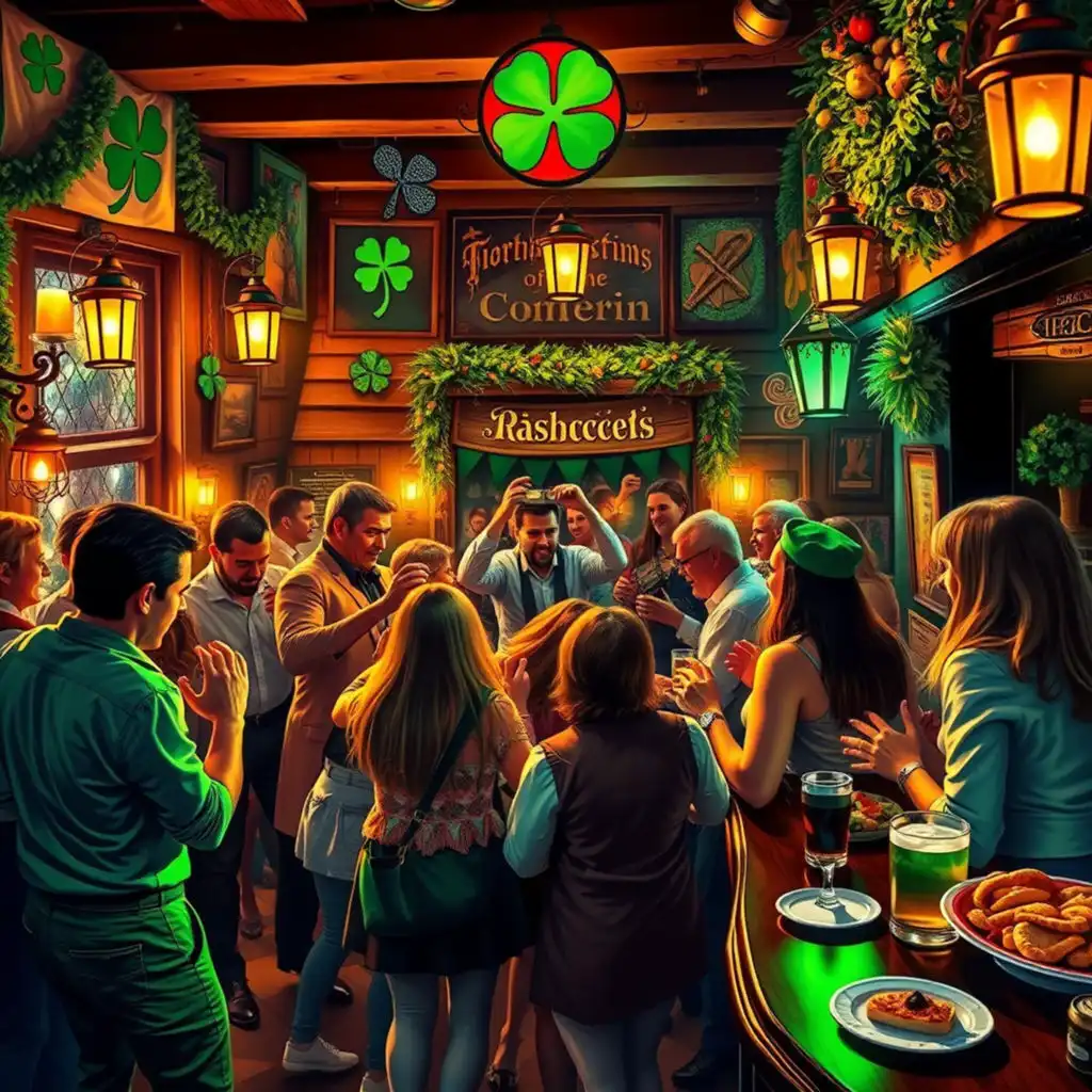 artist-header-image
