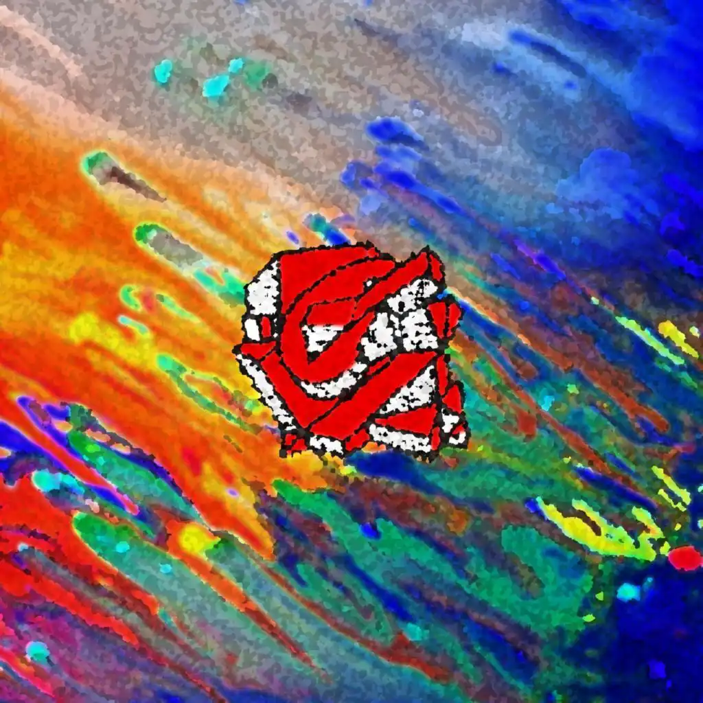 artist-header-image