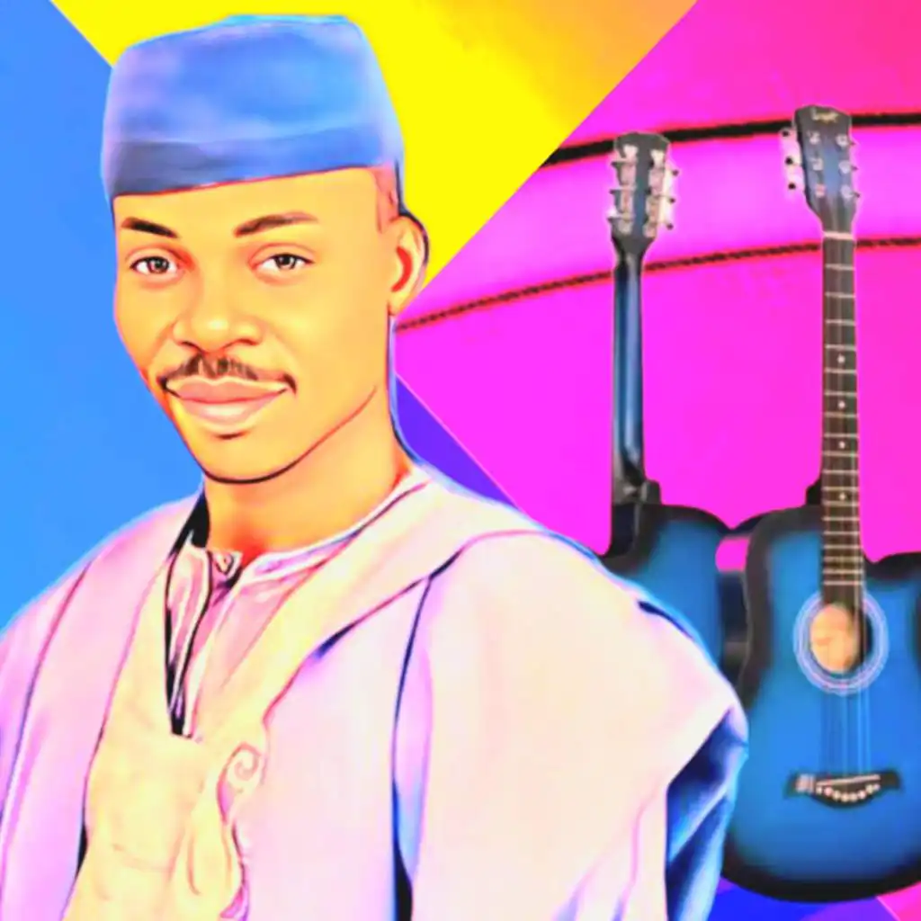 artist-header-image