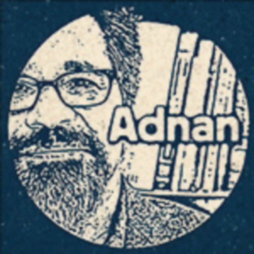 episode-header-image