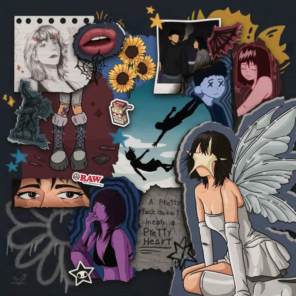 header-image