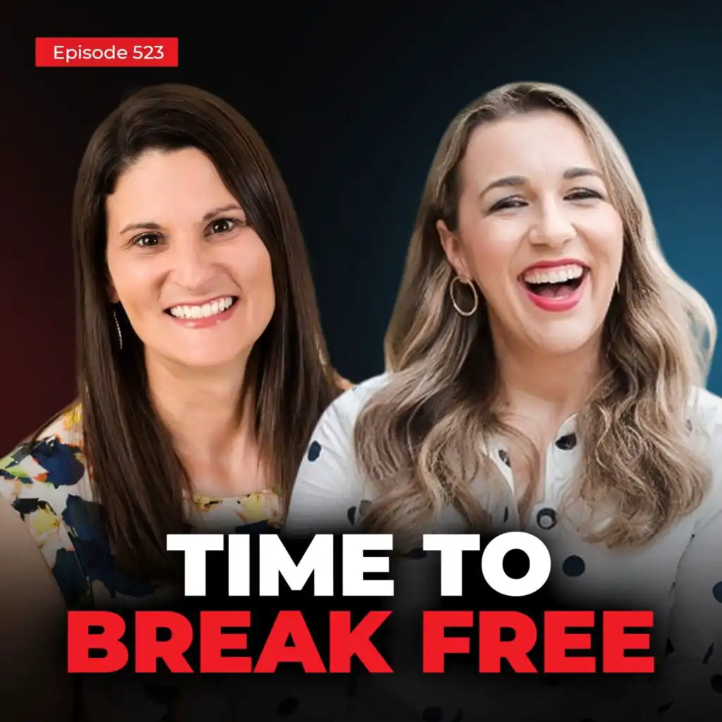 episode-header-image