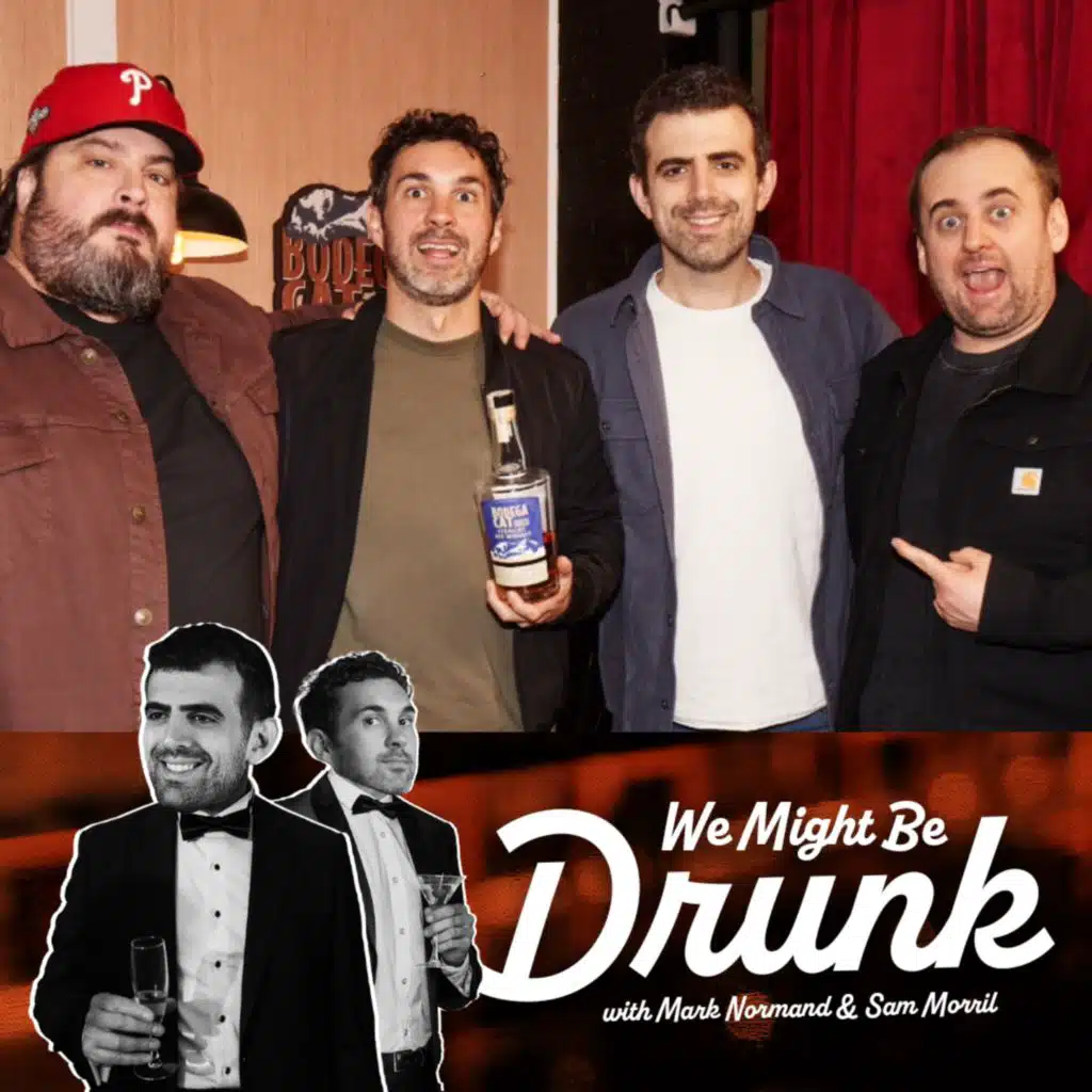 episode-header-image