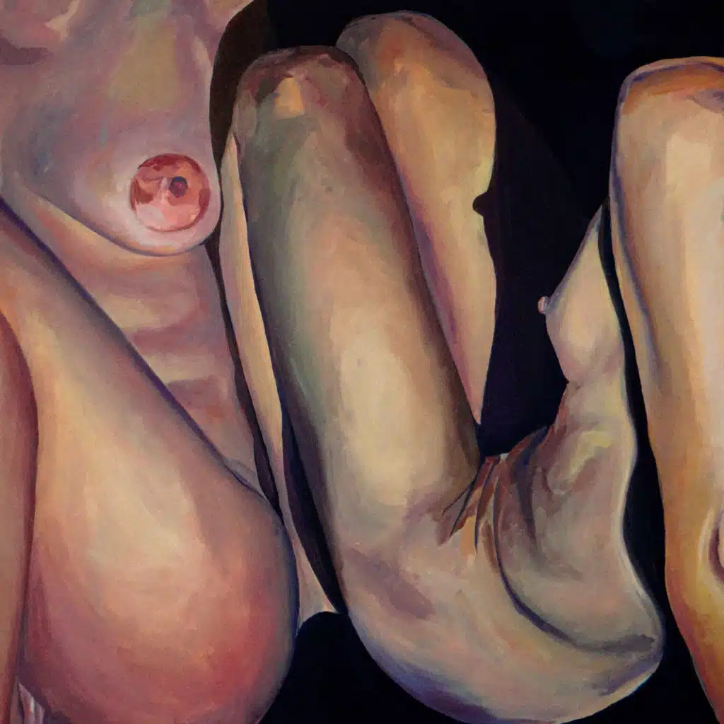 artist-header-image