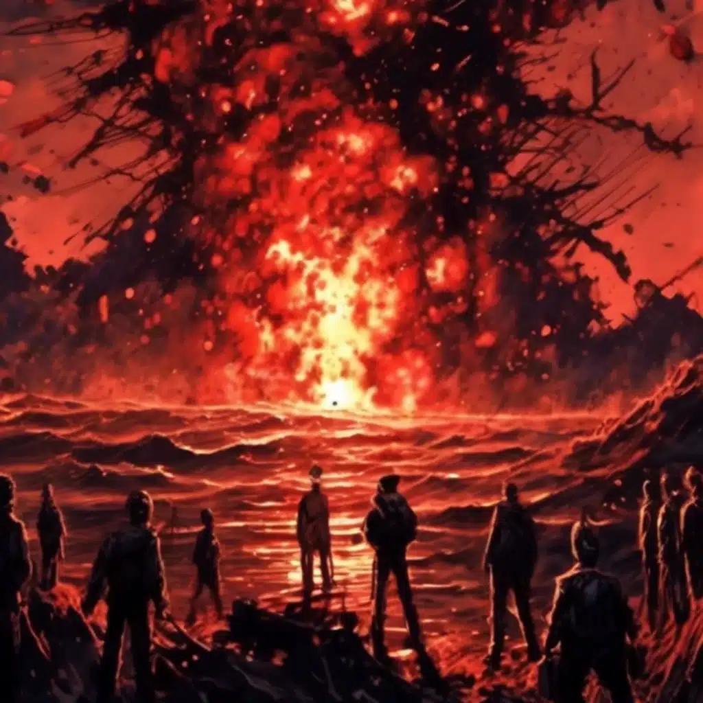 header-image