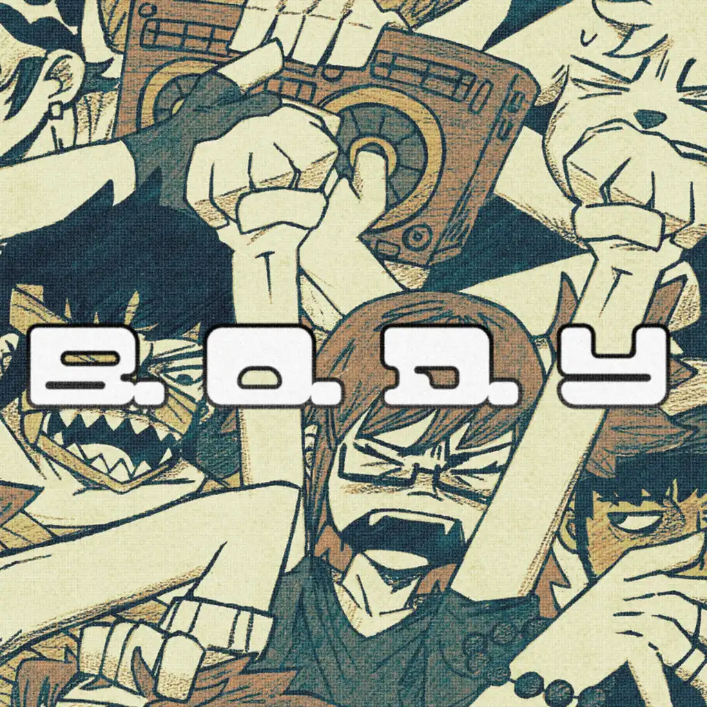 header-image