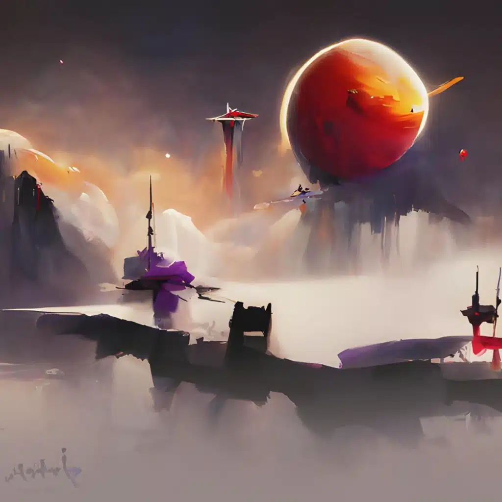 header-image