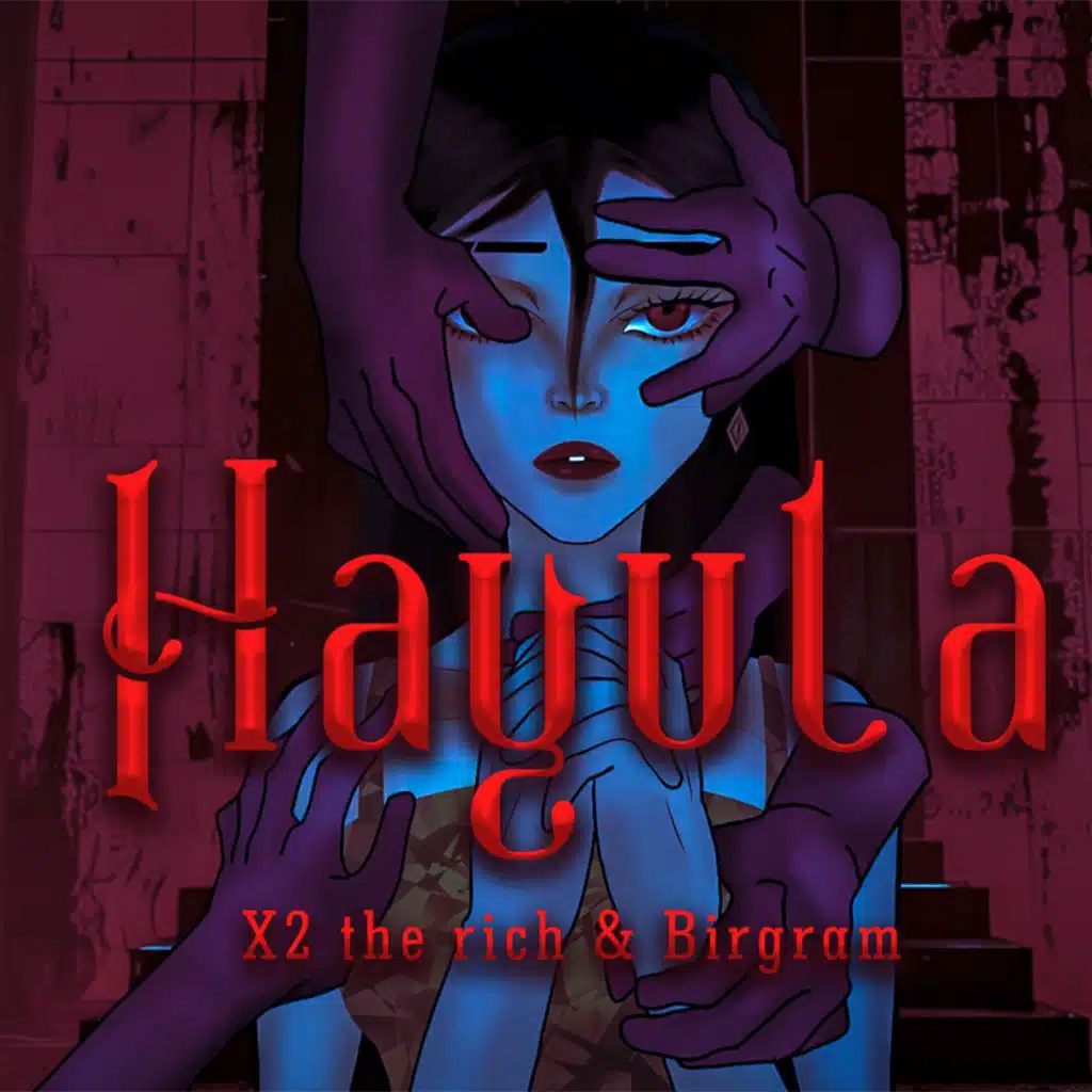 artist-header-image