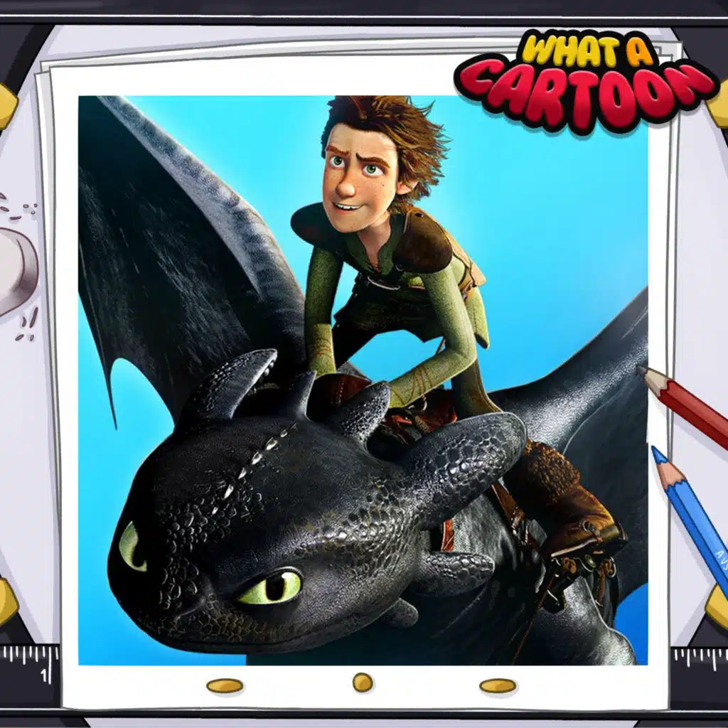 episode-header-image