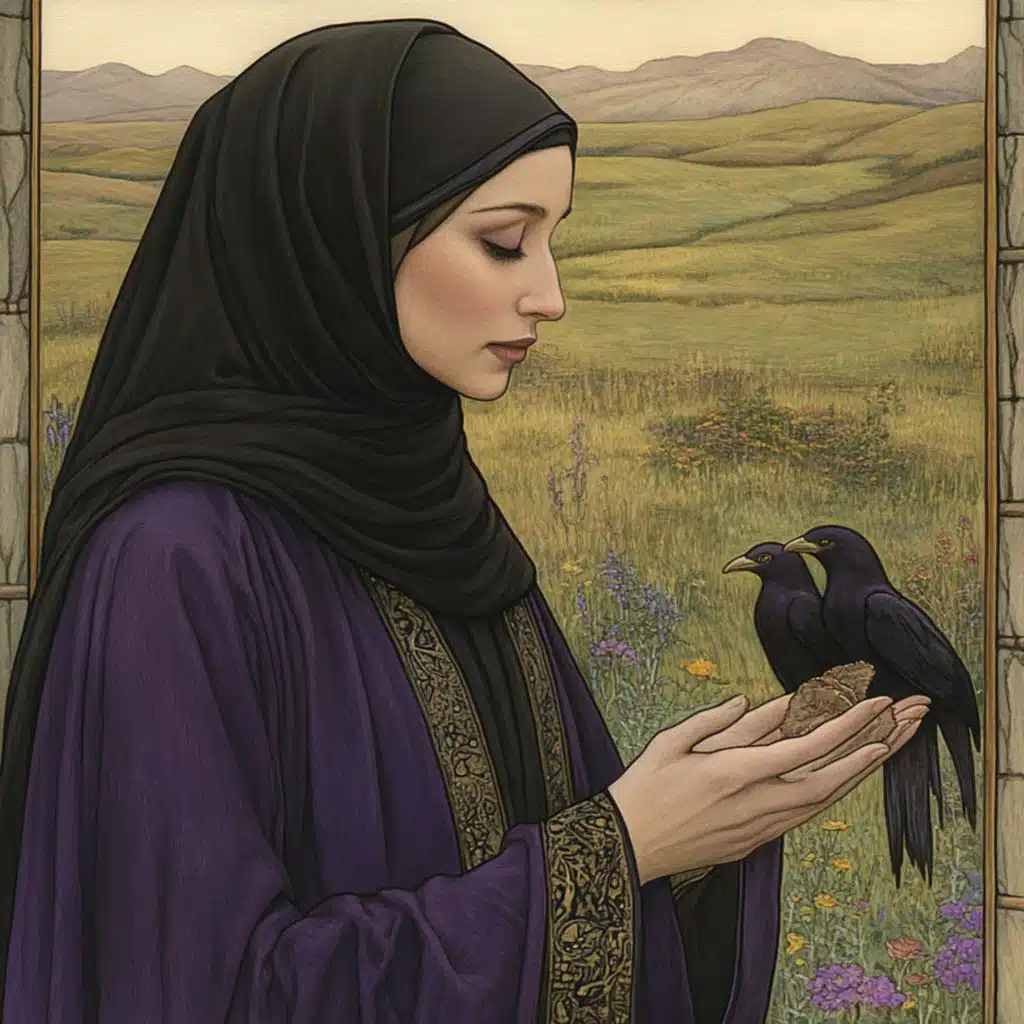 artist-header-image