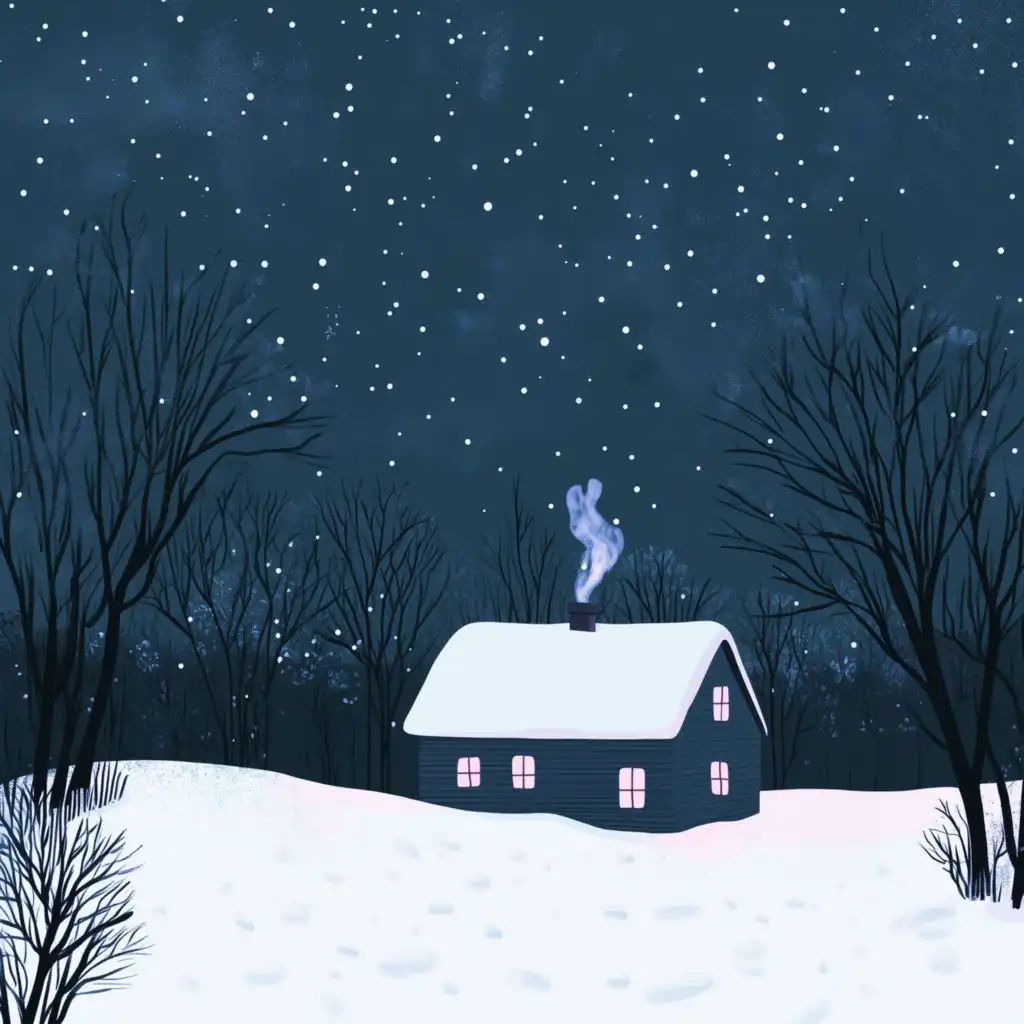 header-image