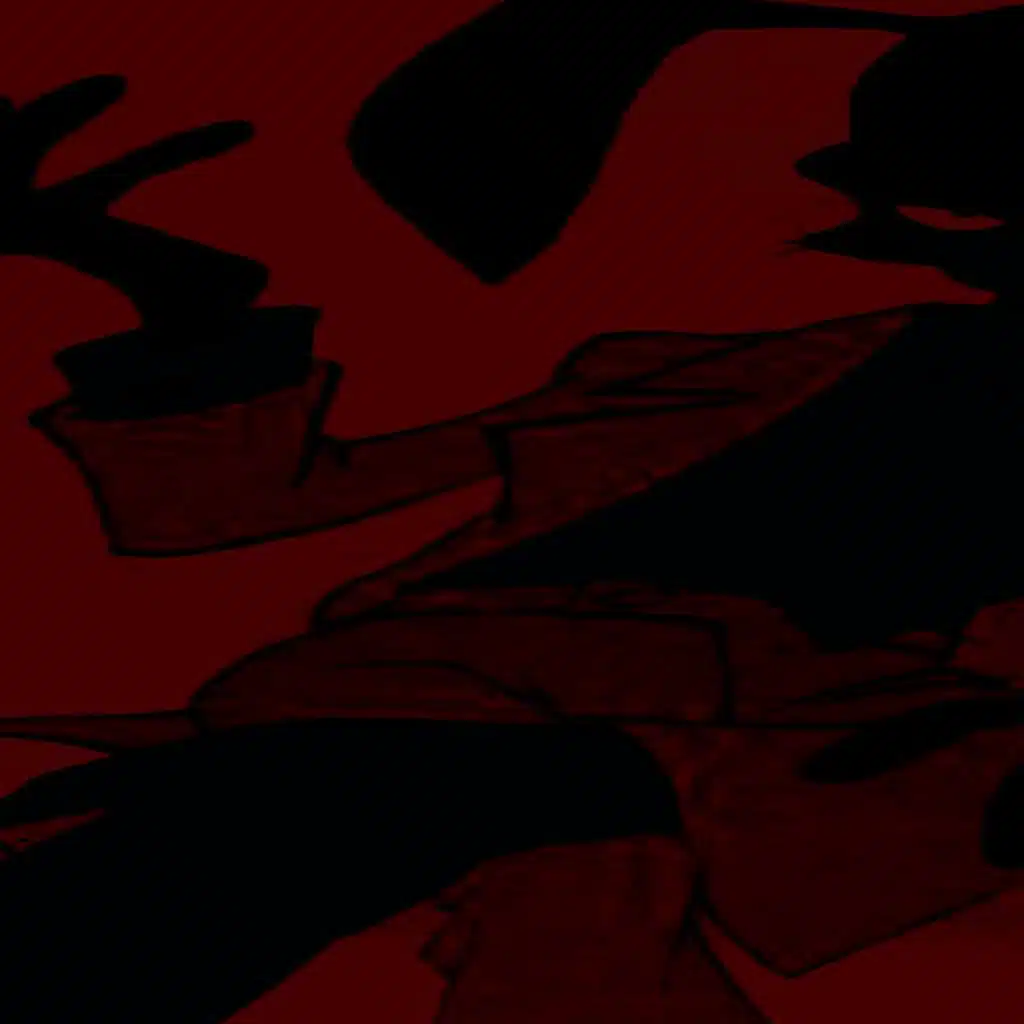 artist-header-image