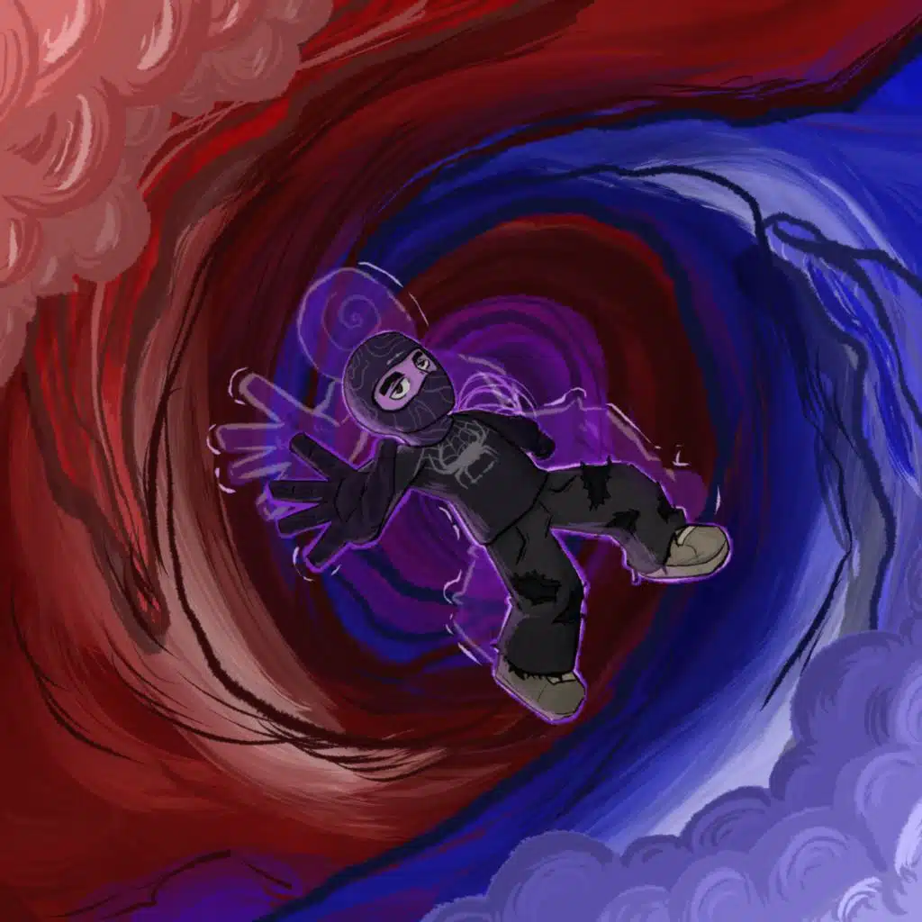 artist-header-image