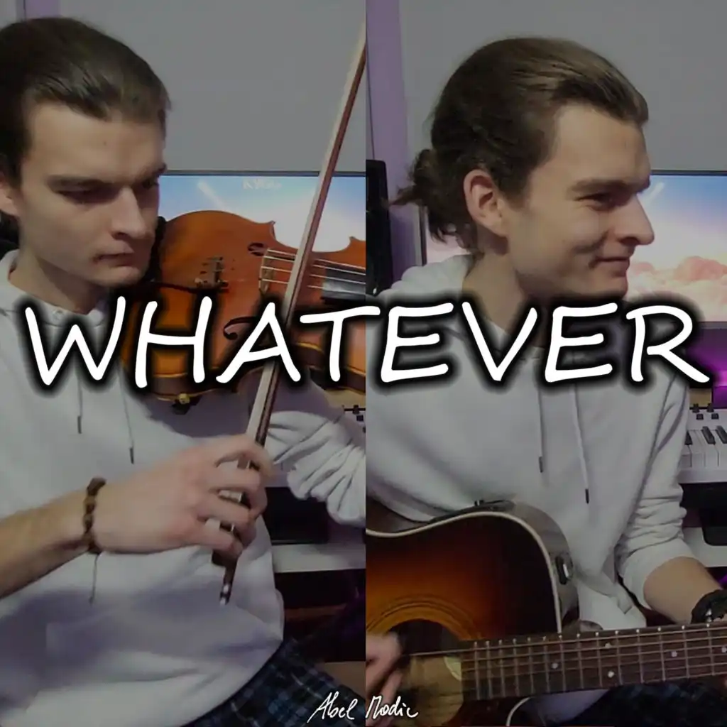 header-image