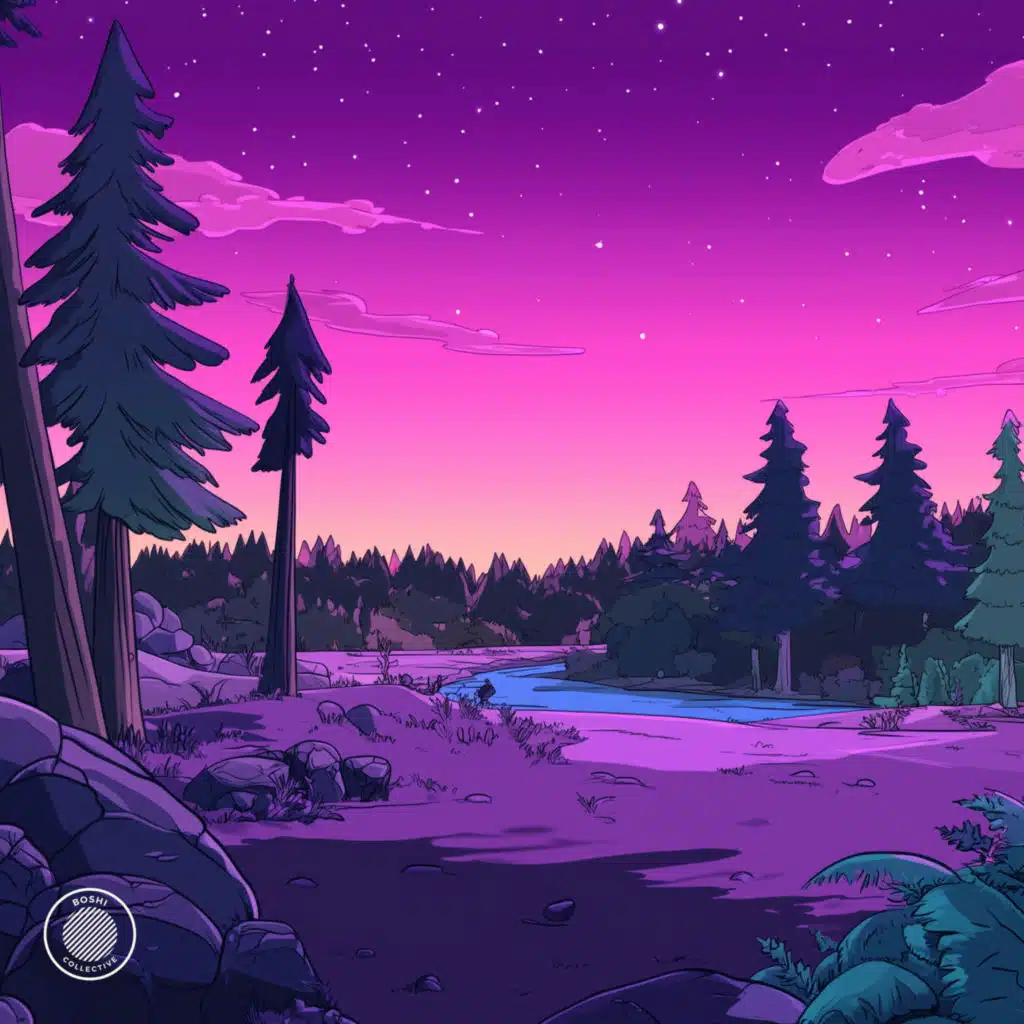 header-image