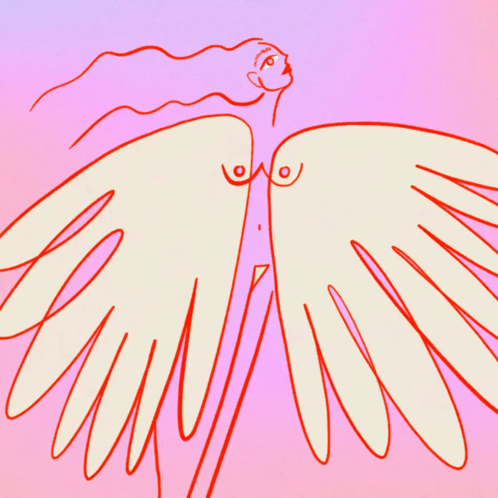 header-image