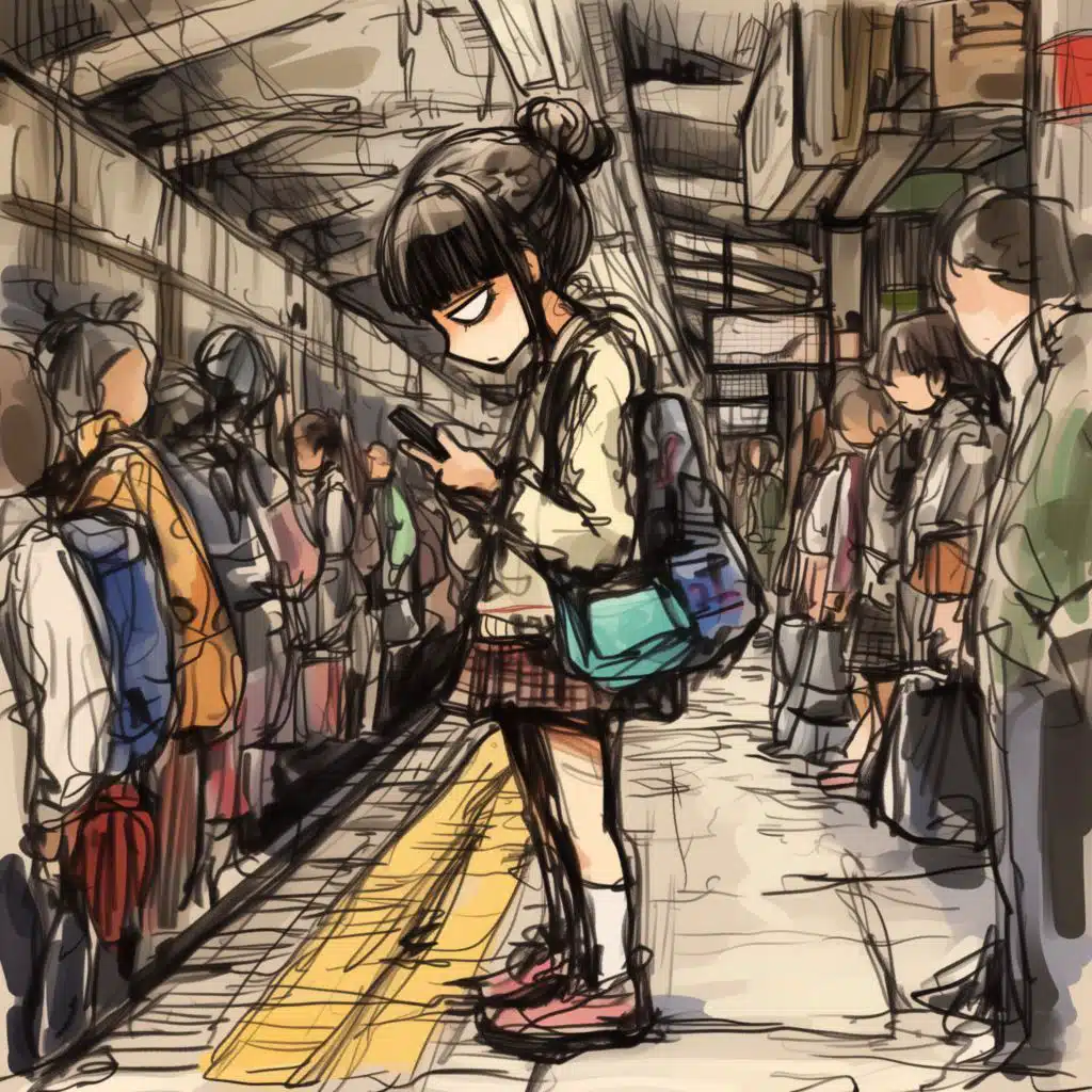 header-image