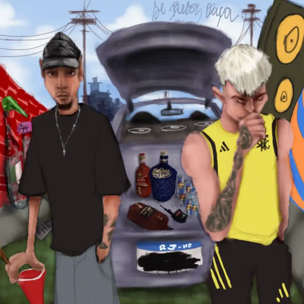 header-image