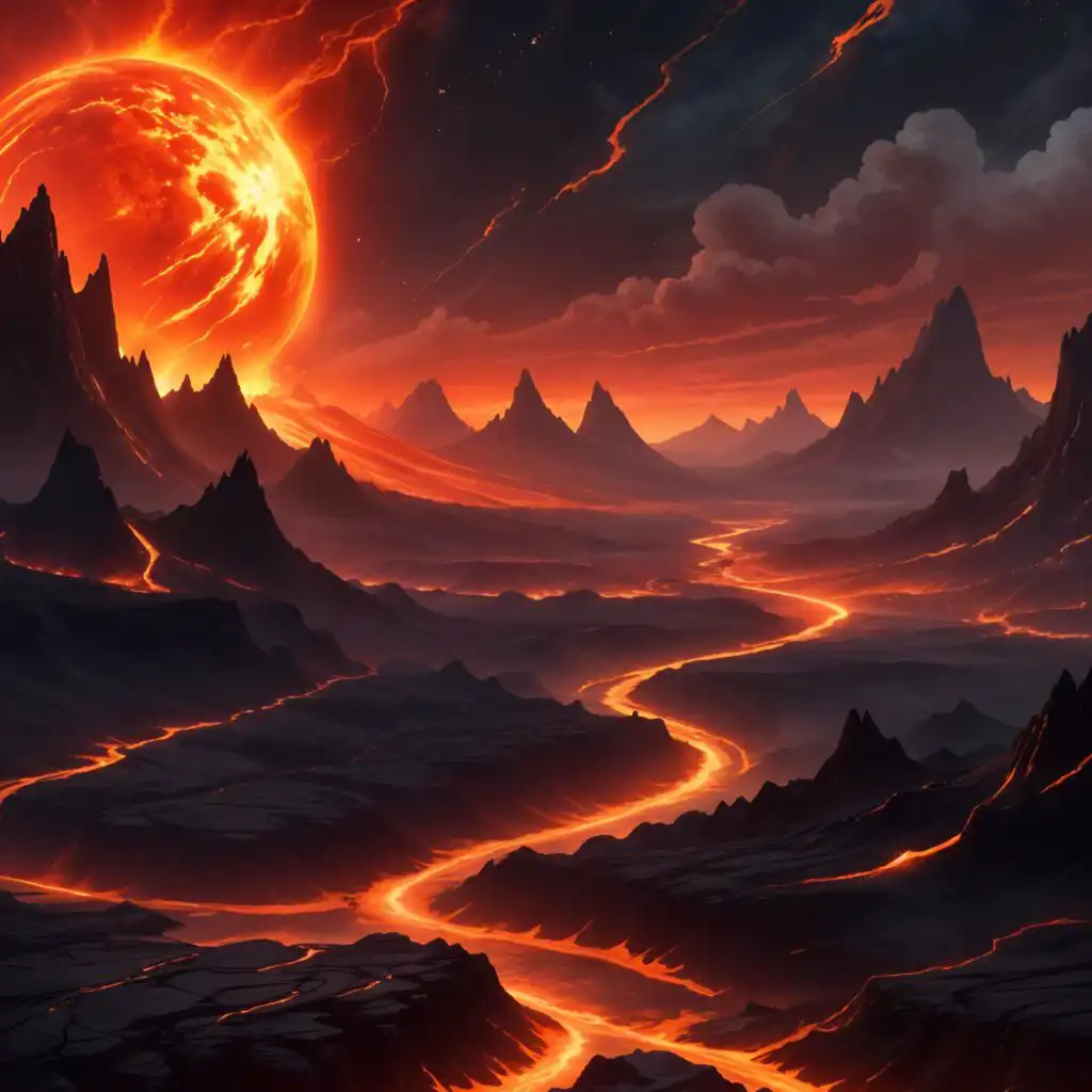 header-image