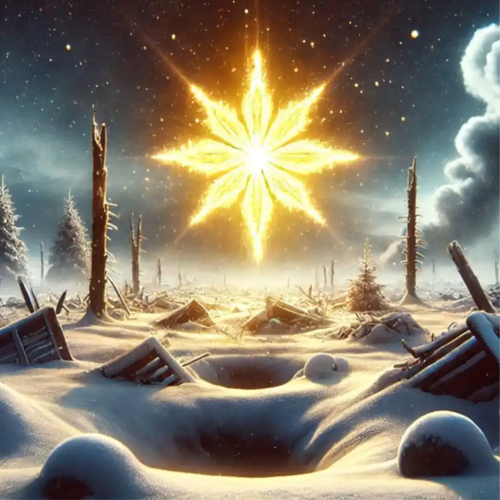 header-image