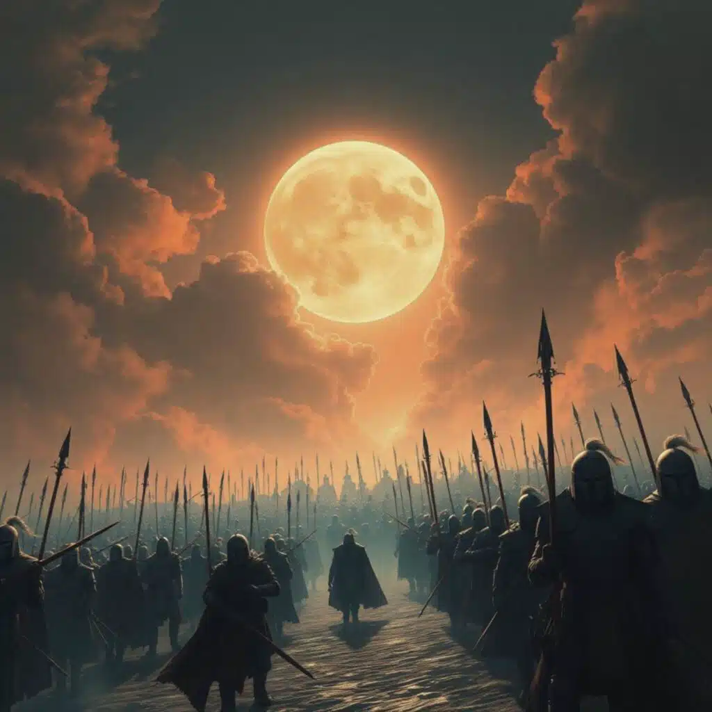 header-image