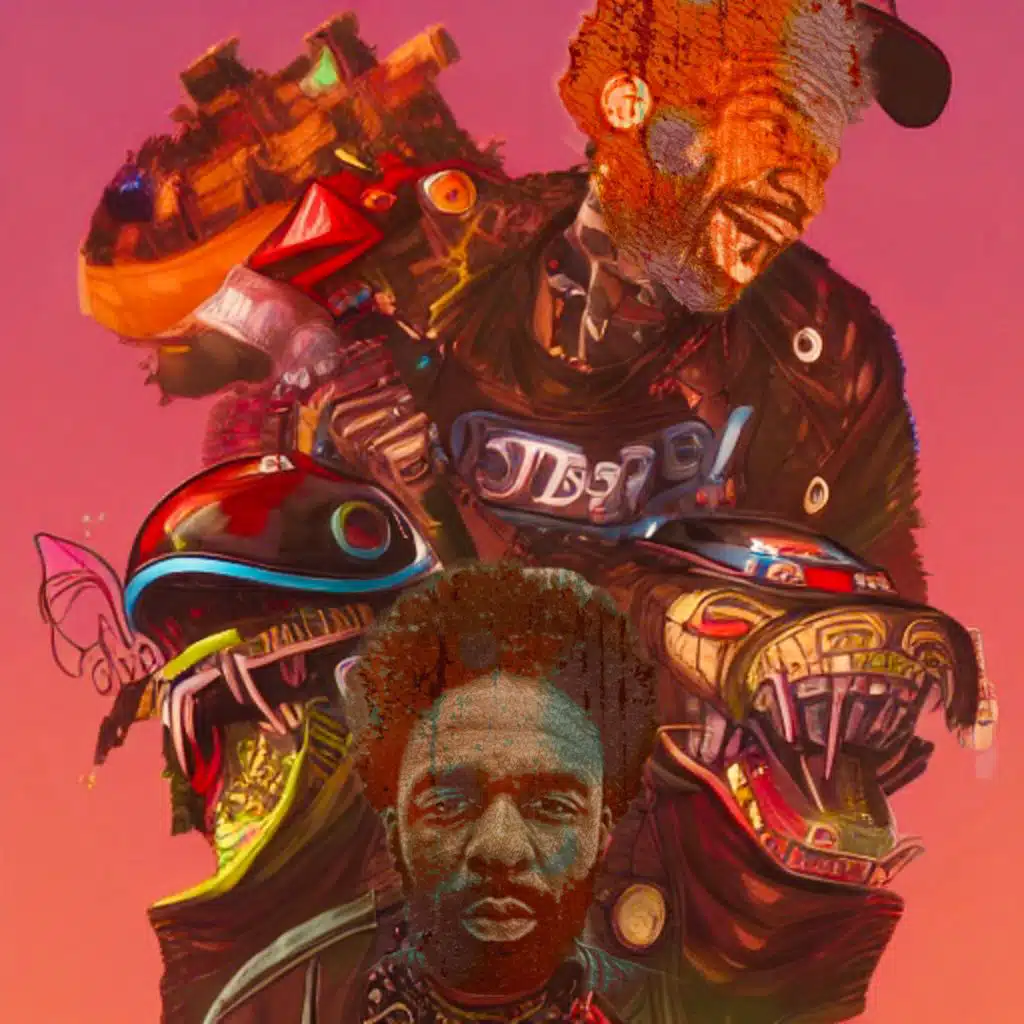 artist-header-image