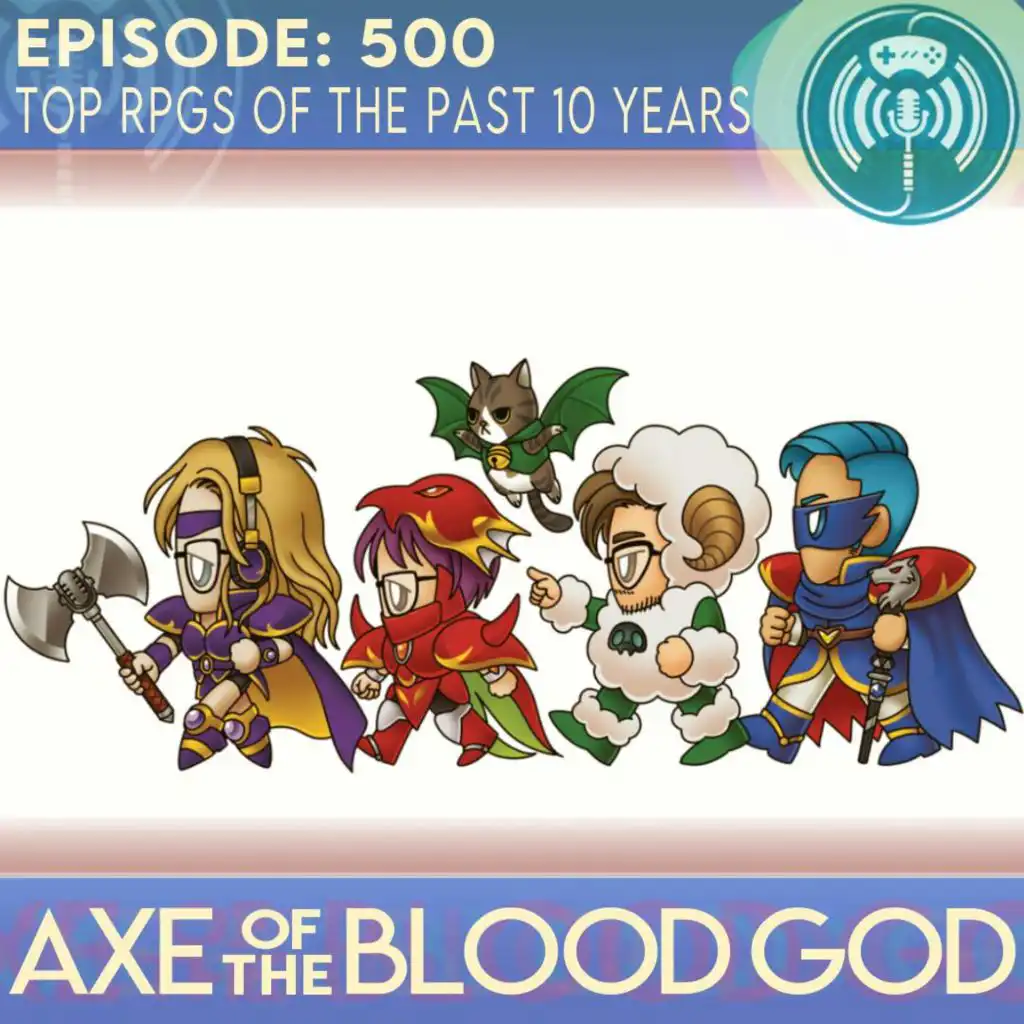 episode-header-image
