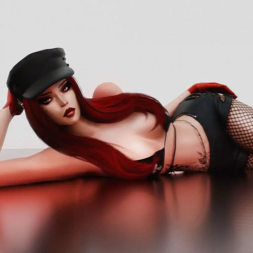 header-image