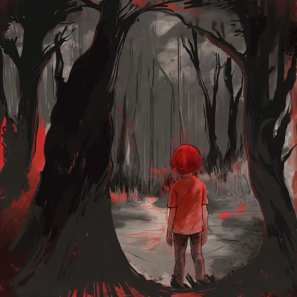 header-image