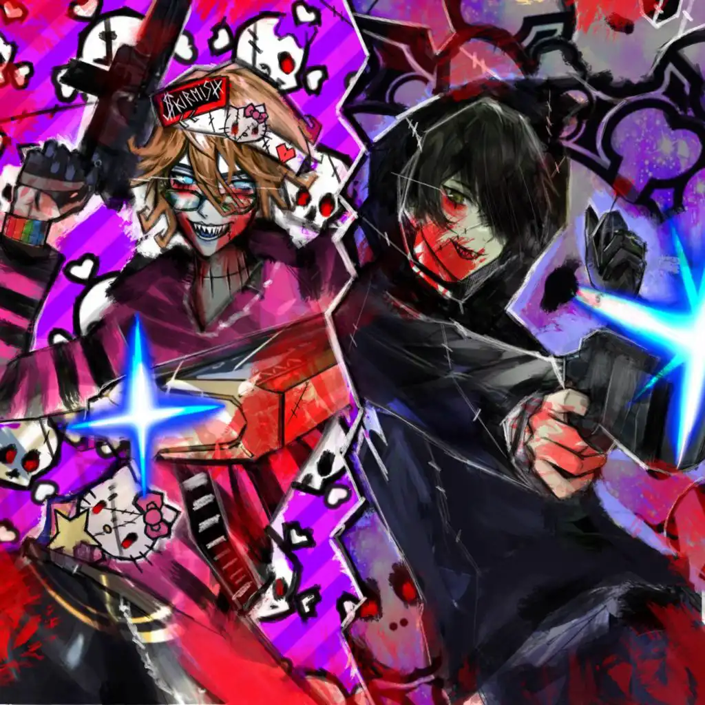 header-image