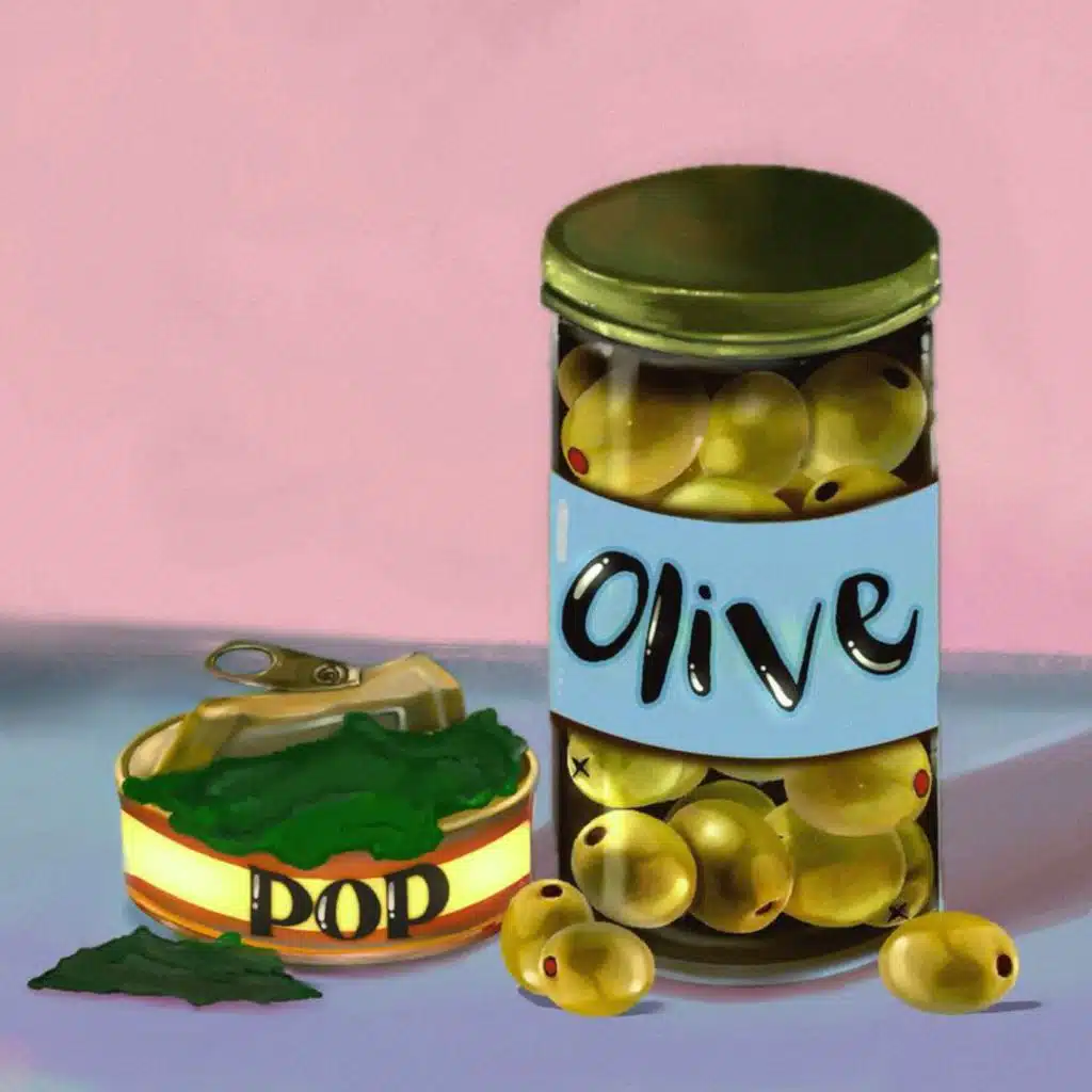 artist-header-image