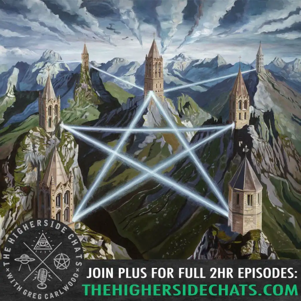 episode-header-image