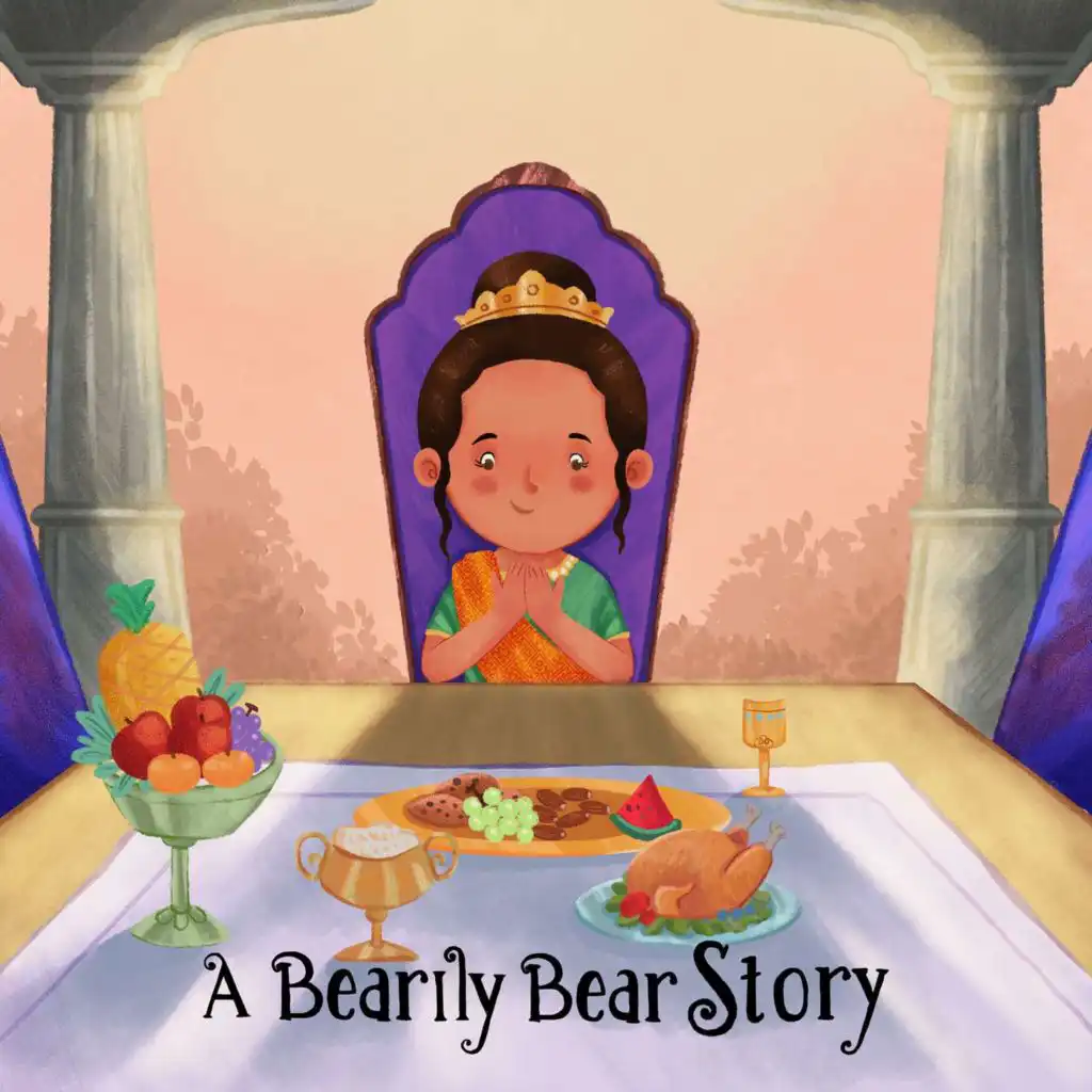 episode-header-image