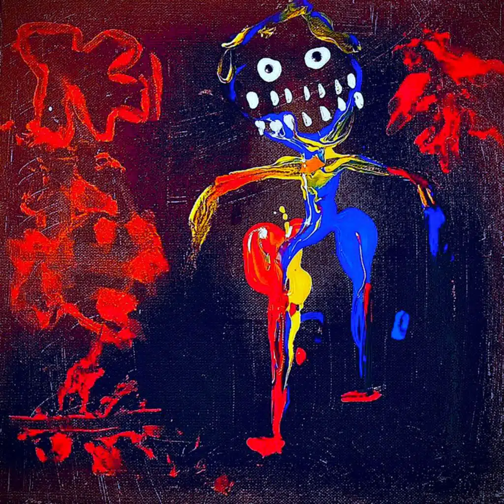 artist-header-image