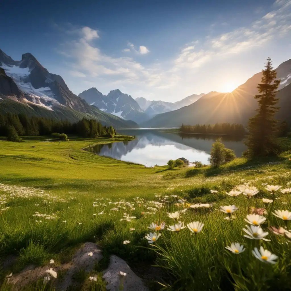 header-image