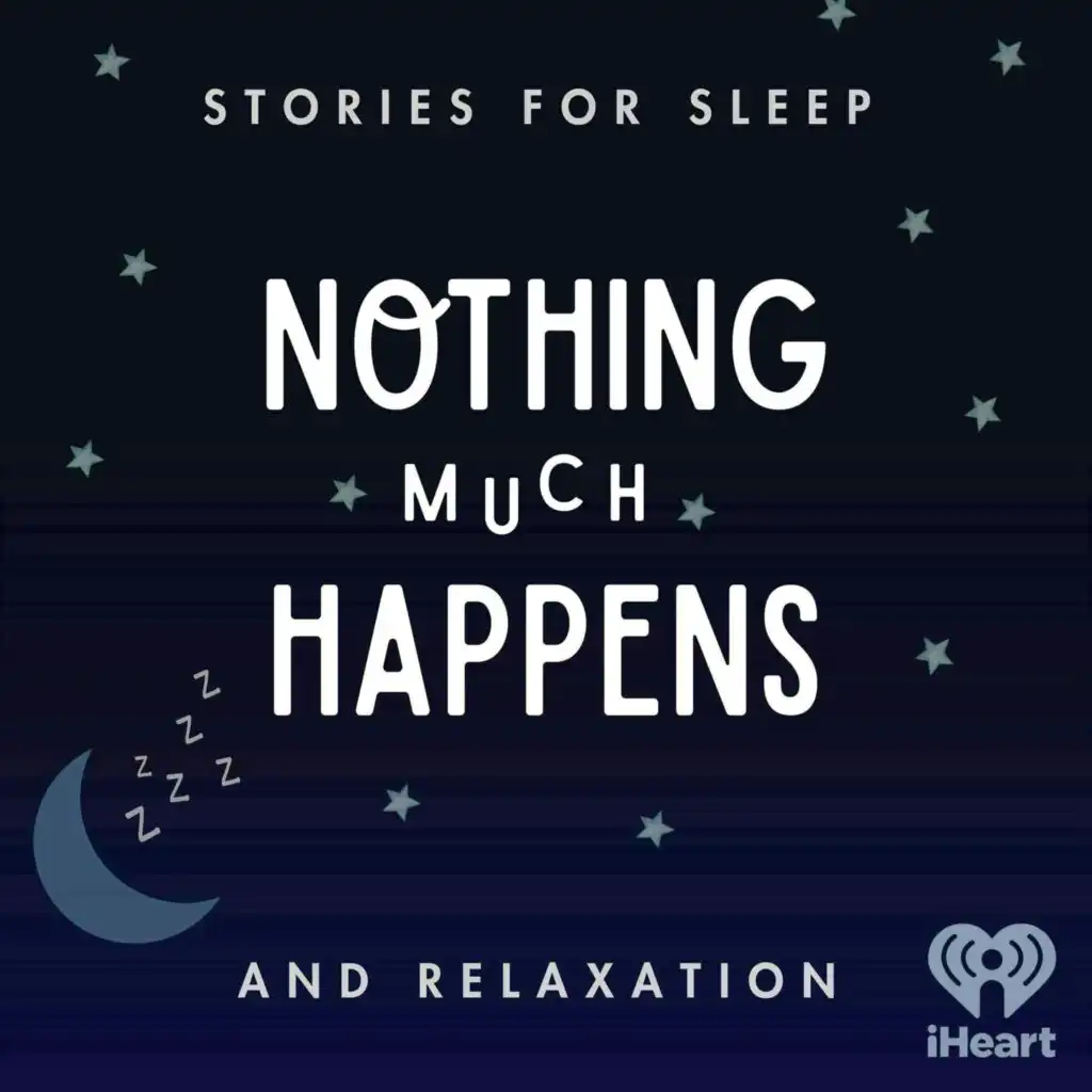 episode-header-image