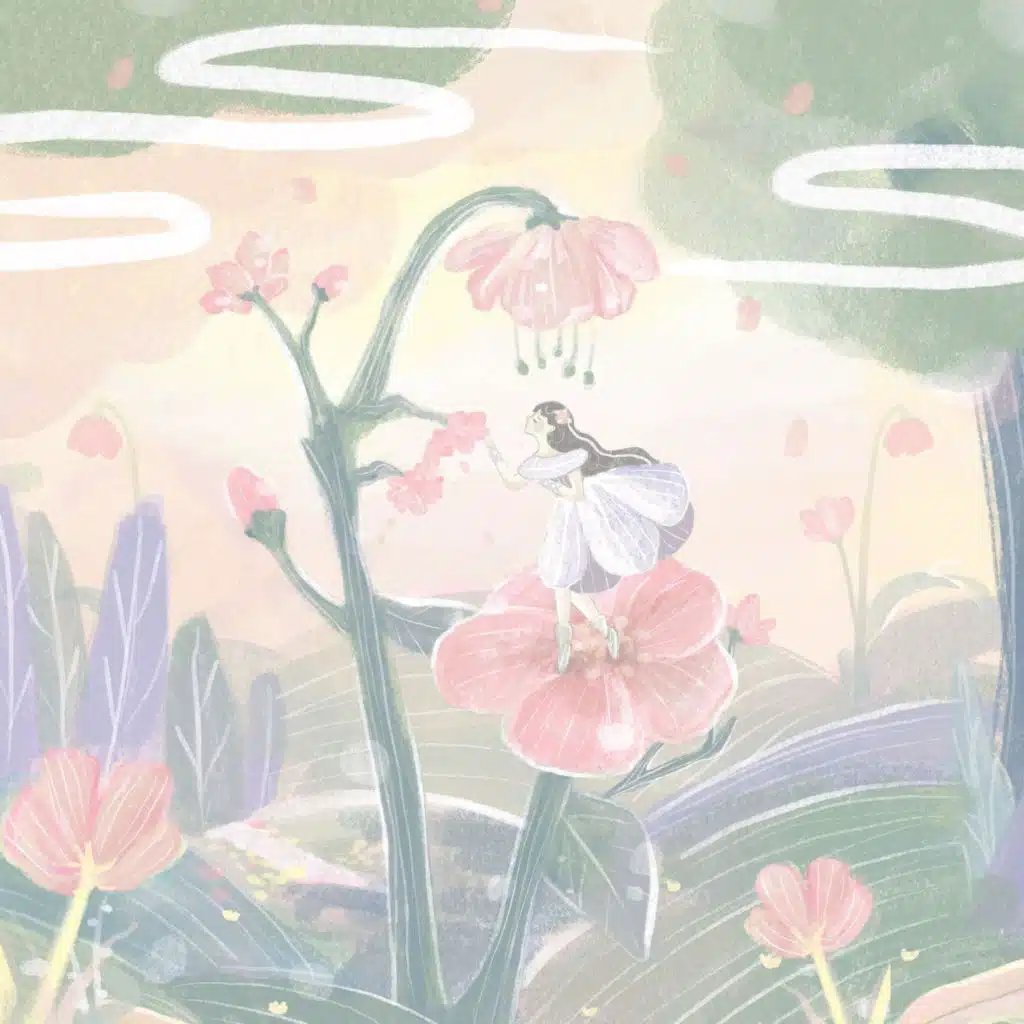header-image